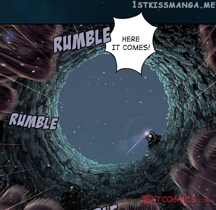Leviathan, Chapter 77 image 58